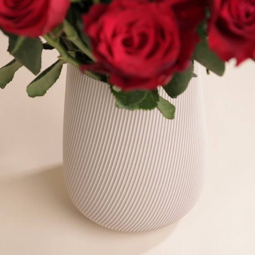 Arkki Vase 2