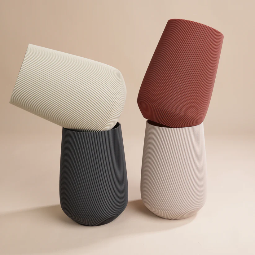 Arkki Vase 3