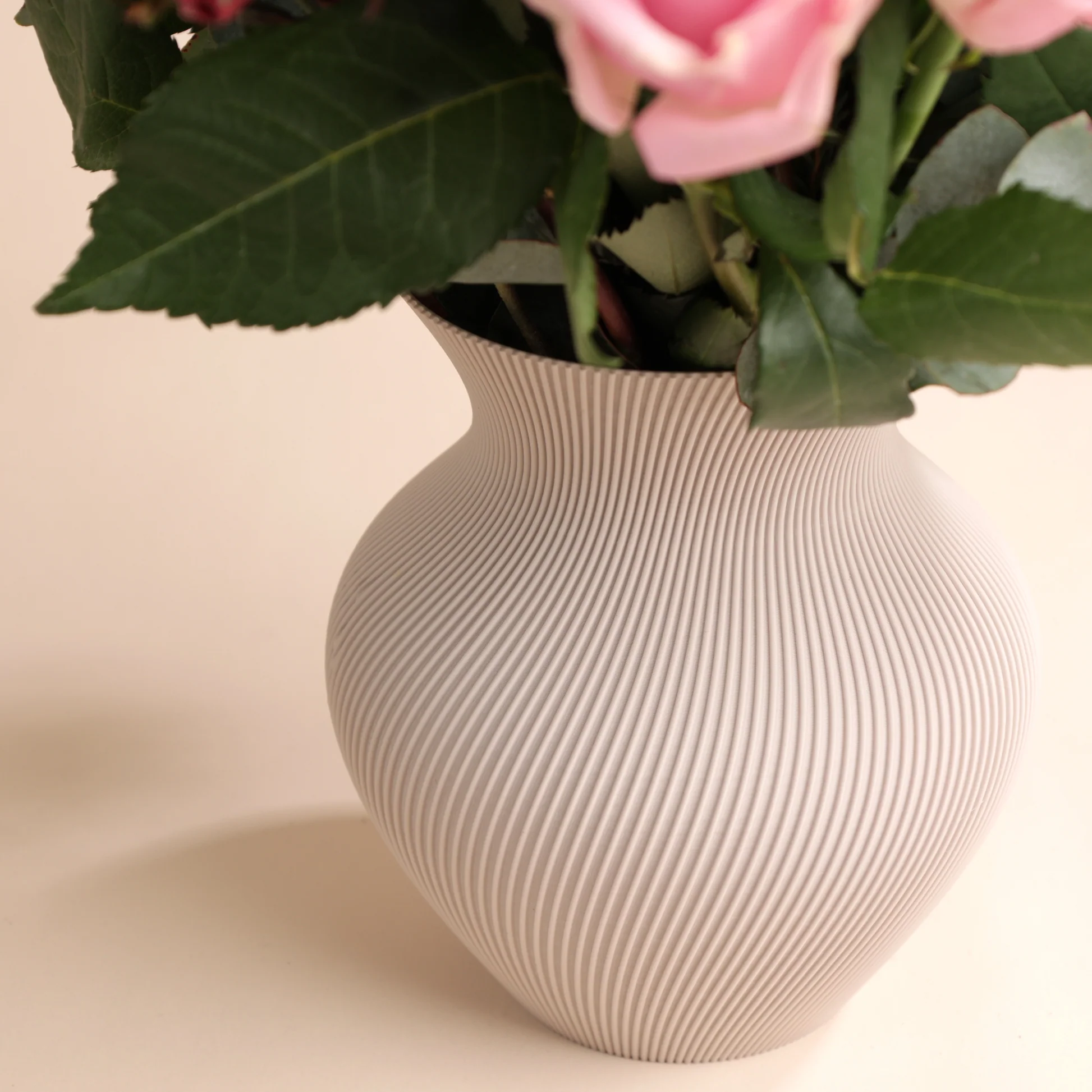 Arkki Vase 4